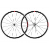 Zapletené kolesá FULCRUM Racing 4 Shimano/SRAM