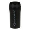 Lifeventure Thermal 300 - Matt Black 0.3 L