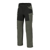 Helikon-Tex nohavice HYBRID OUTBACK TAIGA/BLACK veľ.S-R