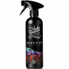 Auto Finesse Reactive Wheel Cleaner 500 ml