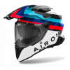 Airoh Commander 2 Doom 2024