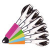 Primus LEISURE CUTLERY