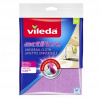 VILEDA ACTIFibre handrička veľmi savá handrička (VILEDA ACTIFibre handrička veľmi savá handrička)