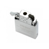 Zippo 30903 Plynový Insert Zippo