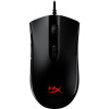HP HyperX Pulsefire Core 4P4F8AA