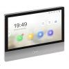HIKVISION DS-KH8350-WTE1, monitor pro videotelefon, Wifi, PoE DS-KH8350-WTE1