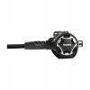 Mares Atemregler Atlas Adj 62X