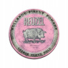 Reuzel Heavy Hold Pomade 35 g (pomáda na vlasy Made in USA)
