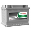 CASTROL autobatéria SLI-EN 12V 55Ah 450A P+