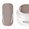 Emmi-Nail Color Gel Angel Aura F191 5ml - 70197
