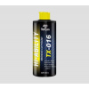 TONYIN DIAMANTOVÁ BRÚSIACA PASTA 500ml - silná pasta