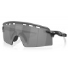 OAKLEY ENCODER STRIKE VENTED CYKLISTICKÉ OKULIARE