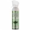 Inhalačný kyslík Boost Oxygen Think Tank – rozmarín (5 l)