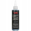 ZALIEVA JUICE MUNCH BAITS DIRTY SQUID 100 ML