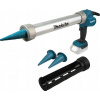Makita DCG180ZX