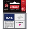 ActiveJet Ink cartridge HP CB324 No. 364XL Premium Mag XL - 12 ml AH-C24