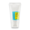Cosrx Low pH Good Morning Gel Cleanser 50 ml