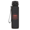 Fľaša ARS UNA 1000 ml
