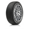 Taurus High Performance 195/65 R15 91V