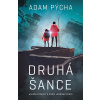 Druhá šance