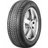 Debica Frigo HP2 ( 215/50 R17 95V XL, s ochrannou lištou (MFS) )