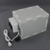 HB10 - hybridní bojler 12l, 24V/ 250W, 230V/ 500W