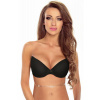 Podprsenka Vivisence 1035 - výpredaj Farba: Čierna, Veľkosť: 80D