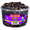 Želé Konfekt Stangen Haribo 1000 g