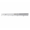 Tyč DÁM Madcat 300 Black Spin 3,00 m 40-150g (Tyč DÁM Madcat 300 Black Spin 3,00 m 40-150g)