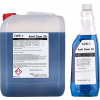 CarBax Anti Cem 20 Bandaska - 5 kg
