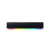 Razer Leviathan V2 X RZ05-04280100-R3M1