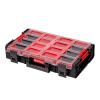 QBRICK SYSTEM One Organizer XL 2.0 12523