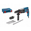 Bosch GBH 2-28 F 0.611.267.604