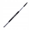 Lovely Duo Brow Brush obojstranný štetec na obočie