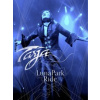 Turunen Tarja - Luna Park Ride [DVD]