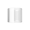Náhradní pyrexové tělo pro Aspire Nautilus 2S Tank (2,6ml)