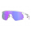 Sportovní brýle Oakley OO9237 Bxtr metal - 02