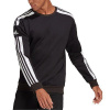 adidas Squadra 21 Sweat GT6638