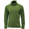 Pinguin | Montana Jkt Green XL
