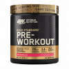 Optimum Nutrition Gold Standard Pre-Workout 330 g