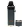 Blaser Termoska pre poľovníkov - 650 ml