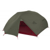 Stan MSR Elixir 4 green/red