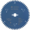 Bosch Pílový kotúč Expert for Aluminium, pr. 184 mm, o 20 2608644099