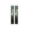 Náväzec Korda Krank / Kamo Coated Braid Prevedenie: háčik veľ.4 / Kamo Coated Braid 20lb