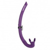 Šnorchl BEUCHAT SPY - dark purple