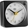 Braun BC 02 XBW