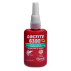 LOCTITE 6300 - 50 ML UPEVŇOVAČ SPOJOV SP - BOZP