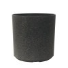 G21 Kvetináč Industrial Cork 28 x 28 x 28 G21-IC282828