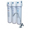 aquaphor Vodný filter Krystal HB (zmäkčovací a antibaktériálny)