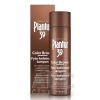 Dr. Kurt Wolff GmbH & Co. KG, Bielefeld Plantur 39 Color Brown Fyto-kofeínový šampón 1x250 ml 250 ml